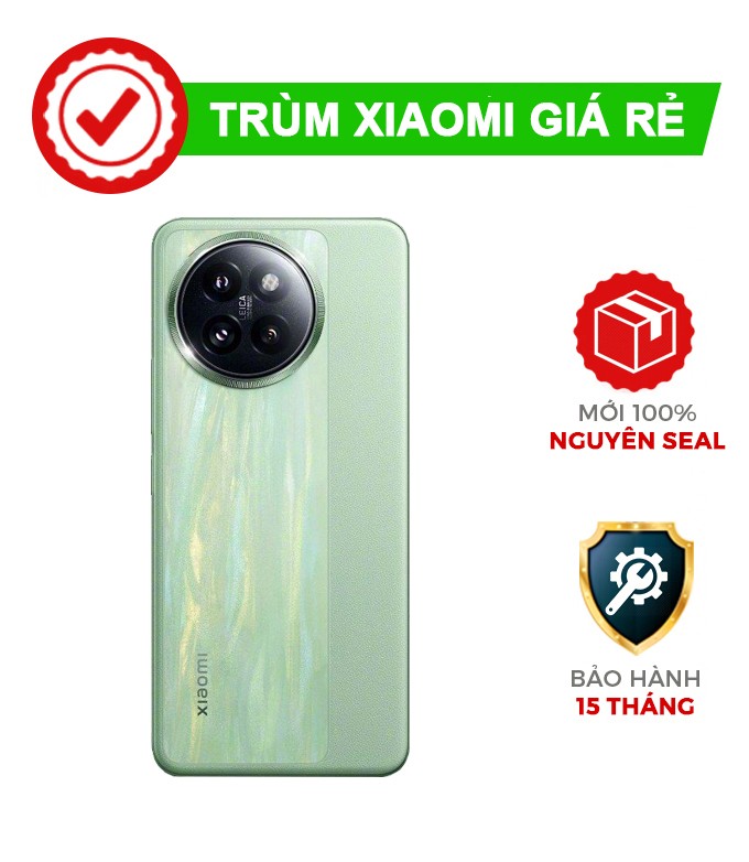 xiaomi-civi-14-pro-ma-u-xanh