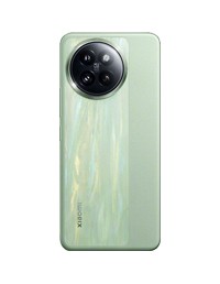 xiaomi-civi-14-pro