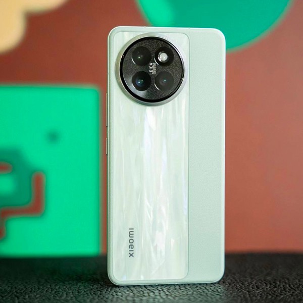 xiaomi-civi-4-pro-5g-gia-re-1