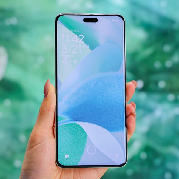 xiaomi-civi-4-pro-5g-gia-re-12