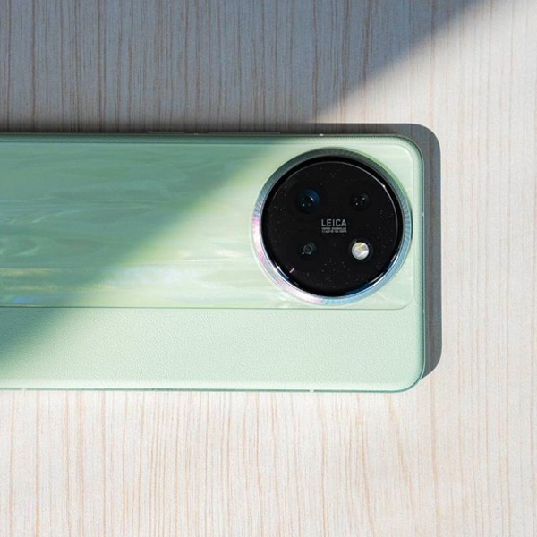 xiaomi-civi-4-pro-5g-gia-re-2