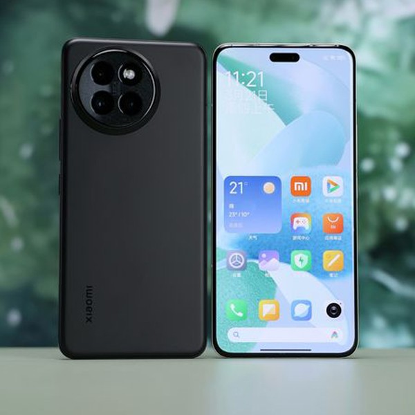 xiaomi-civi-4-pro-5g-gia-re-4