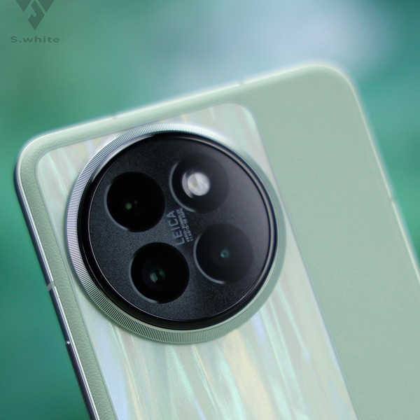 xiaomi-civi-4-pro-5g-gia-re-5