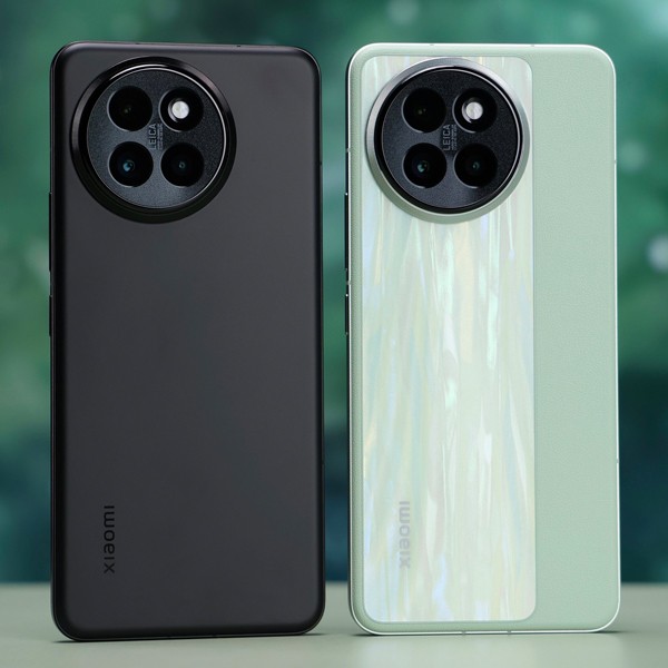 xiaomi-civi-4-pro-5g-gia-re-6