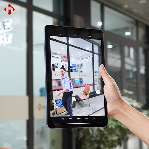 xiaomi-pad-6-hungmobile-1