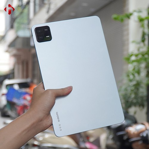 xiaomi-pad-6-hungmobile-12