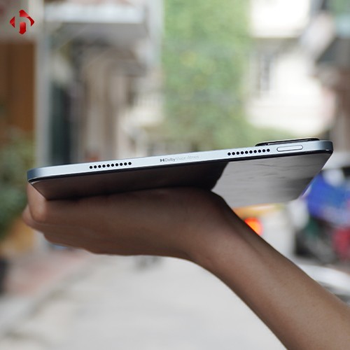 xiaomi-pad-6-hungmobile-7