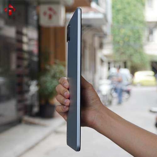 xiaomi-pad-6-hungmobile-9