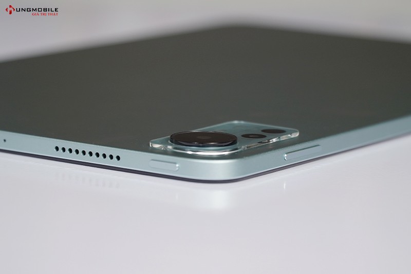 xiaomi-padpro-2022-hungmobile-10