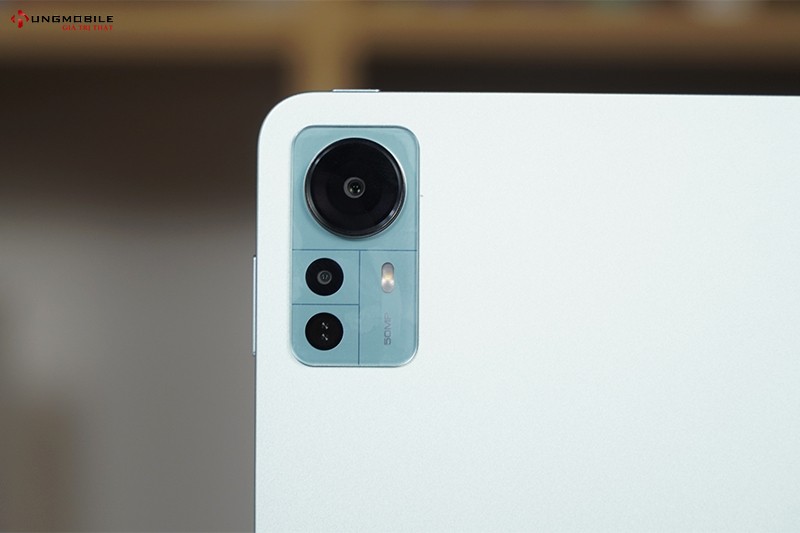 xiaomi-padpro-2022-hungmobile-14