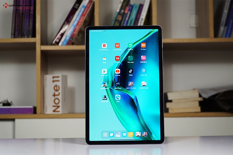 xiaomi-padpro-2022-hungmobile-17