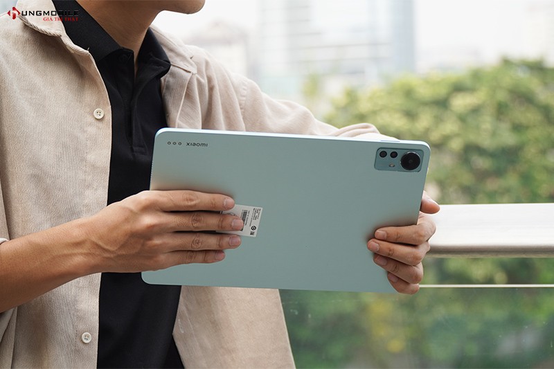 xiaomi-padpro-2022-hungmobile-22