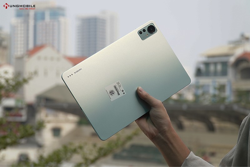 xiaomi-padpro-2022-hungmobile-24