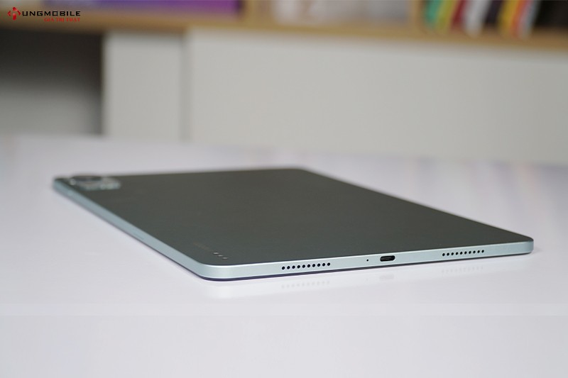 xiaomi-padpro-2022-hungmobile-7