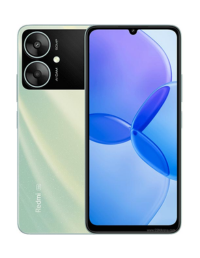 xiaomi-redmi-13r-5g