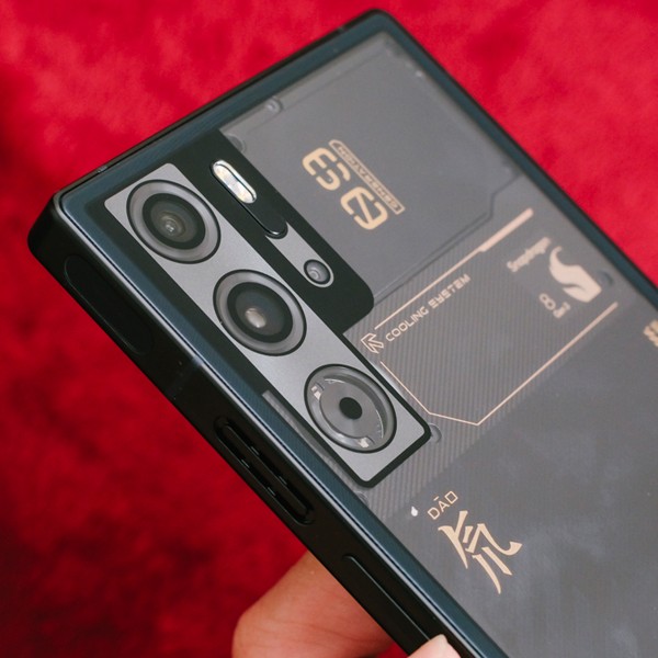 nubia-red-magic-9-pro-3