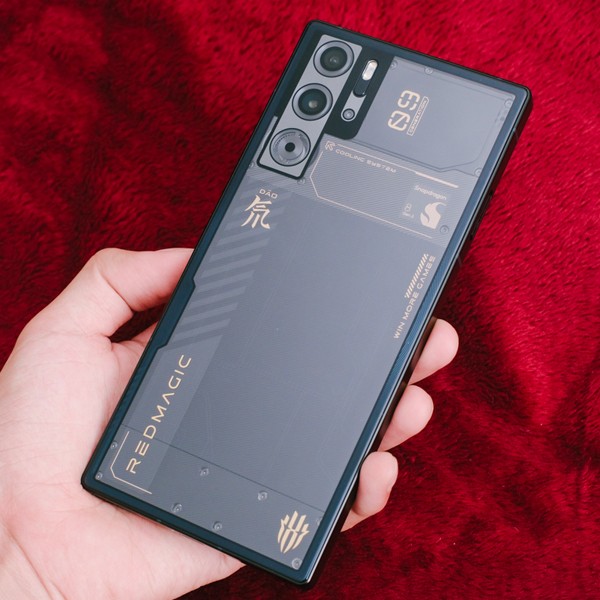 nubia-red-magic-9-pro-4