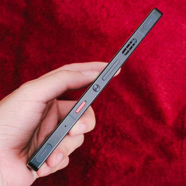 nubia-red-magic-9-pro-5