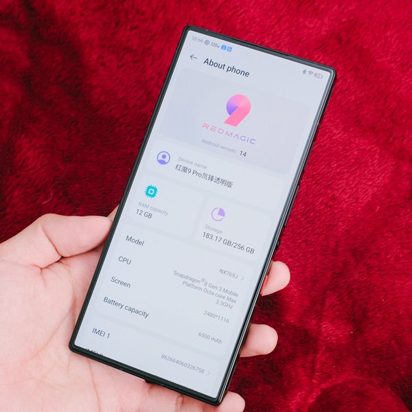 nubia-red-magic-9-pro-6