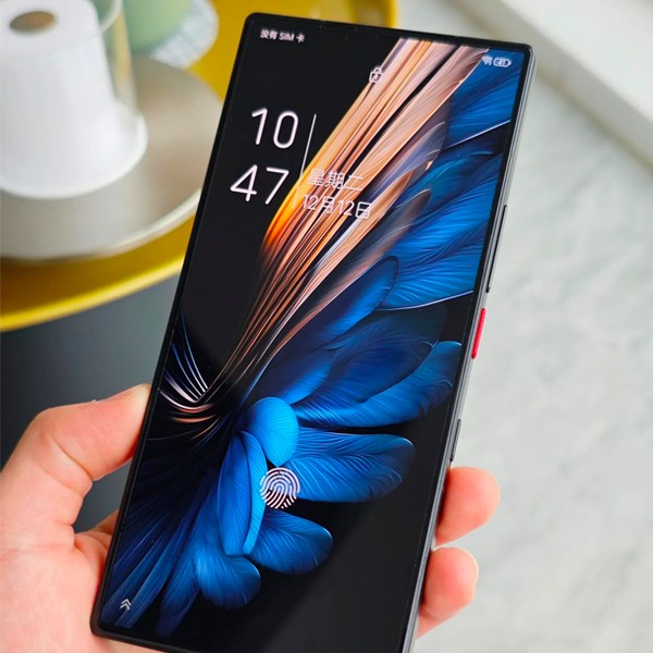 nubia-z60-ultra-5g-gia-re-1