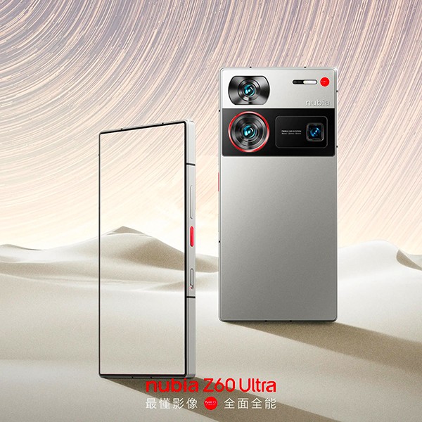 nubia-z60-ultra-5g-gia-re-5
