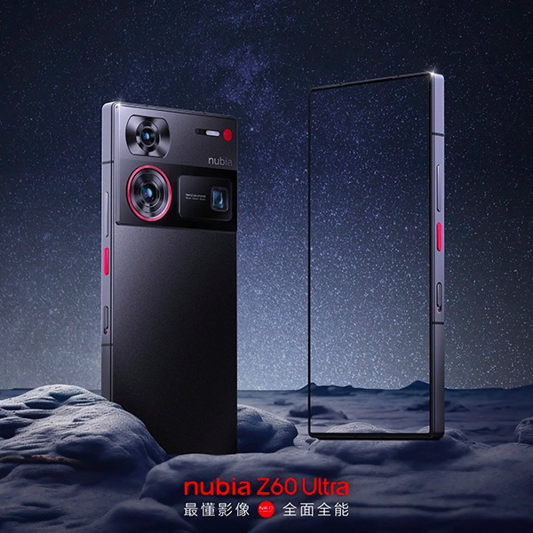 nubia-z60-ultra-5g-gia-re-6
