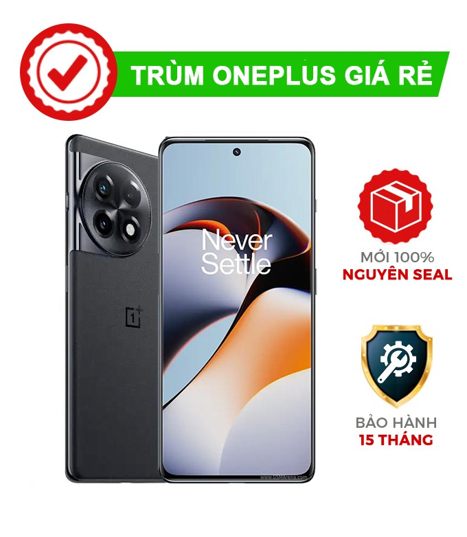 oneplus-ace-12-gia-re