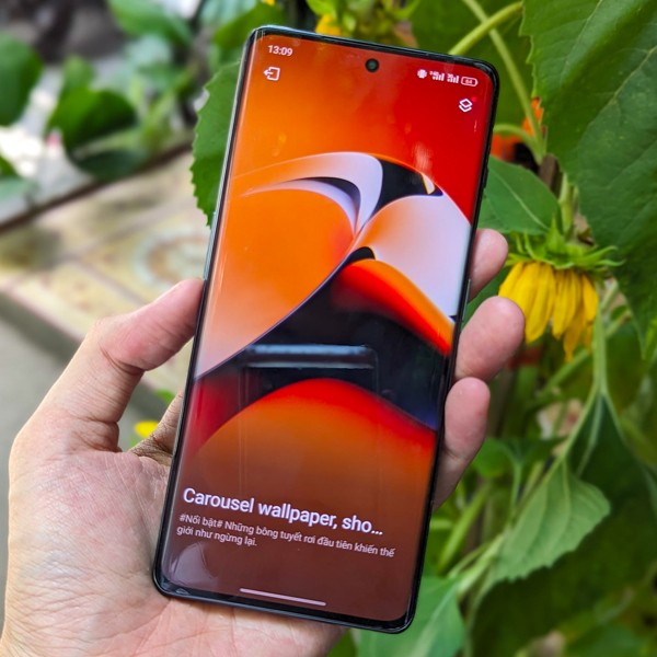 oneplus-ace-2-5g-gia-re-1