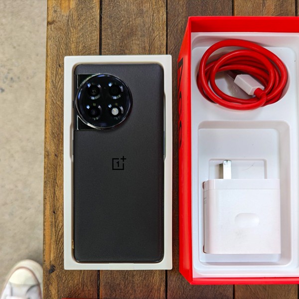 oneplus-ace-2-5g-gia-re-12