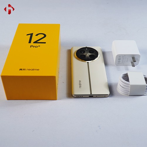 realme-12-pro-plus-hungmobile-1
