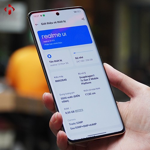 realme-12-pro-plus-hungmobile-11