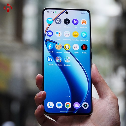 realme-12-pro-plus-hungmobile-13