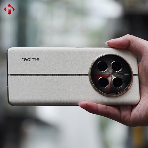 realme-12-pro-plus-hungmobile-14