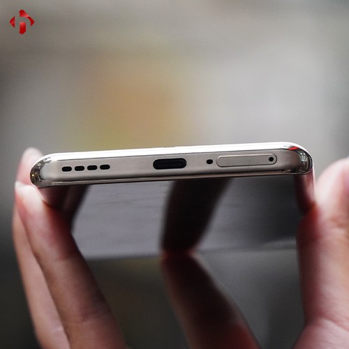 realme-12-pro-plus-hungmobile-15