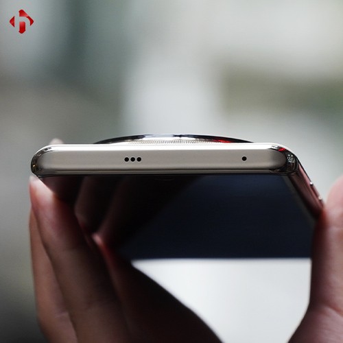 realme-12-pro-plus-hungmobile-16
