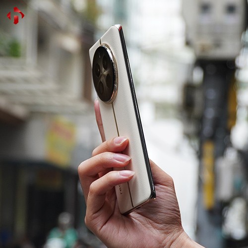 realme-12-pro-plus-hungmobile-17