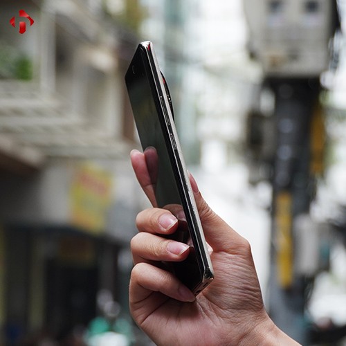 realme-12-pro-plus-hungmobile-18