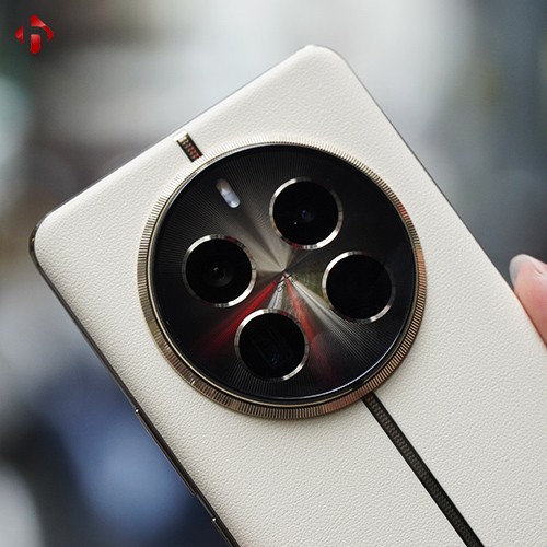 realme-12-pro-plus-hungmobile-19