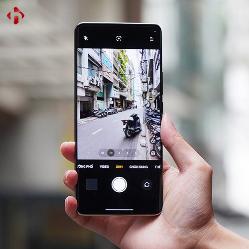 realme-12-pro-plus-hungmobile-9