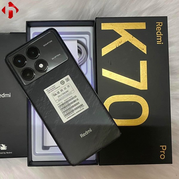 redmi-k70-gi-a-re-12