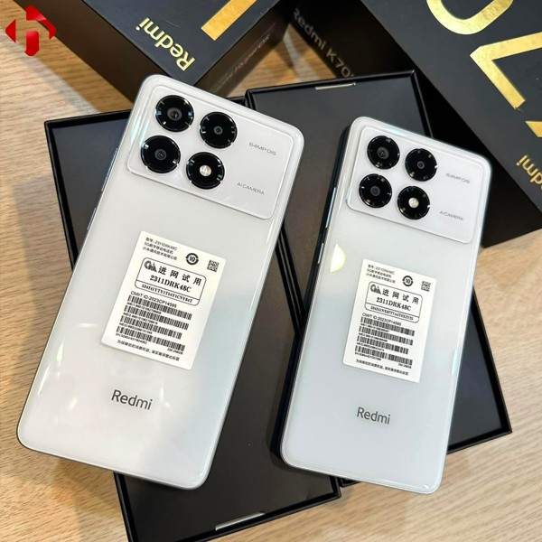redmi-k70-gi-a-re-14