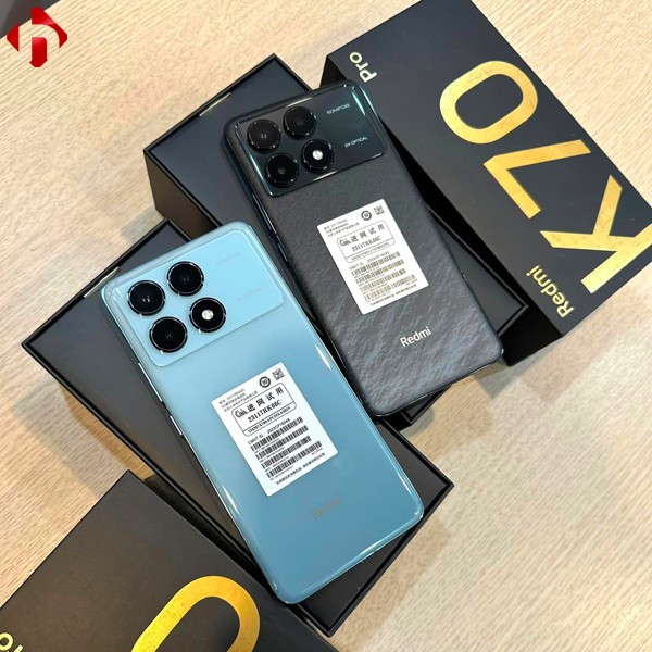 redmi-k70-gi-a-re-8