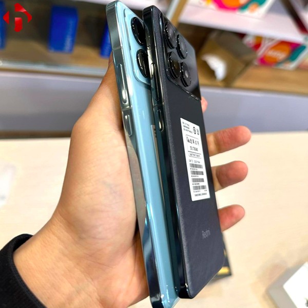 redmi-k70-gi-a-re-9