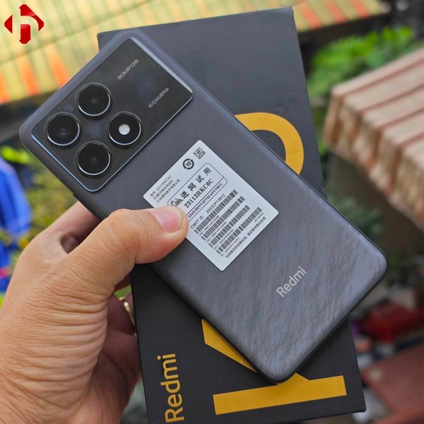 redmi-k70-gia-re-1