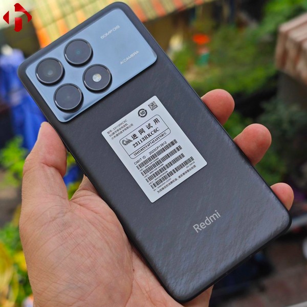 redmi-k70-gia-re-2