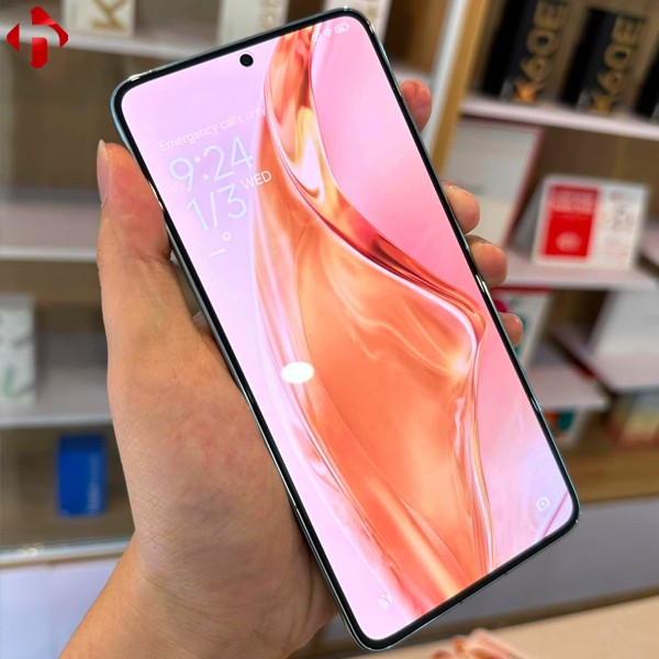 redmi-k70-gia-re-5