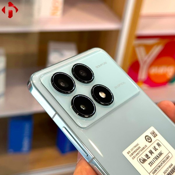 redmi-k70-gia-re-6