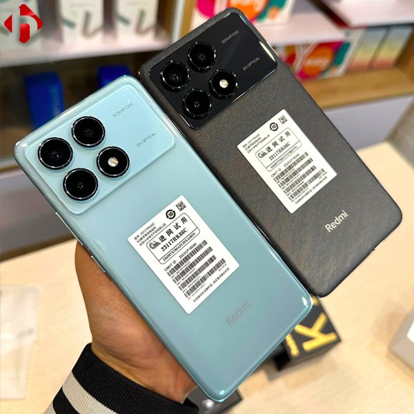 redmi-k70-gia-re-7