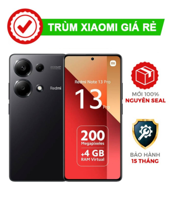 redmi-note-13-pro-4g-den