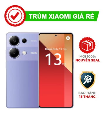 redmi-note-13-pro-4g-tim